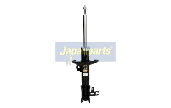 Amortiguador MM-00962 Japanparts