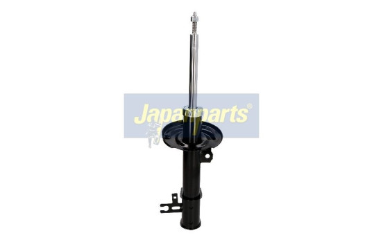 Amortiguador MM-00962 Japanparts, Imagen 3