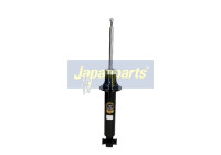 Amortiguador MM-00971 Japanparts