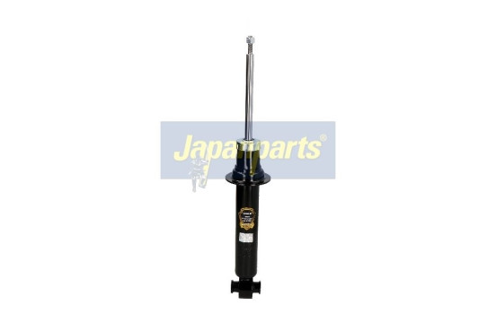 Amortiguador MM-00971 Japanparts