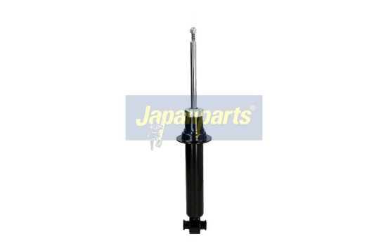 Amortiguador MM-00971 Japanparts, Imagen 3