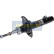 Amortiguador MM-00974 Japanparts