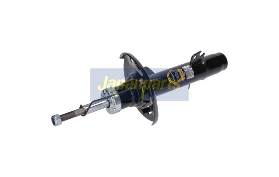 Amortiguador MM-00974 Japanparts