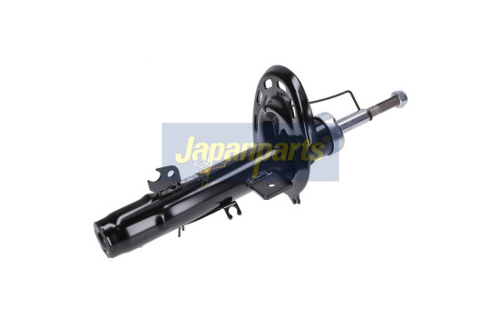 Amortiguador MM-00974 Japanparts, Imagen 2