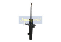 Amortiguador MM-00978 Japanparts