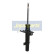 Amortiguador MM-00978 Japanparts