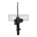 Amortiguador MM-00978 Japanparts, Miniatura 3
