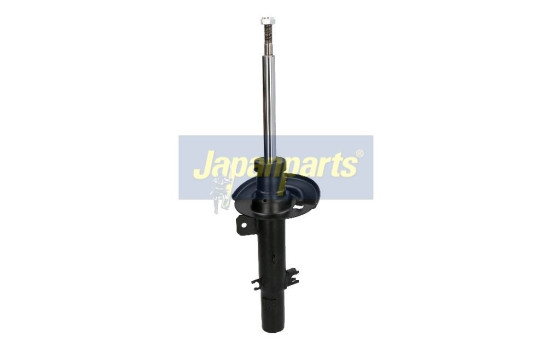 Amortiguador MM-00978 Japanparts, Imagen 3