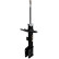 Amortiguador MM-00995 Japanparts, Miniatura 2
