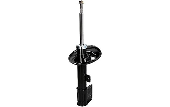 Amortiguador MM-00995 Japanparts, Imagen 3