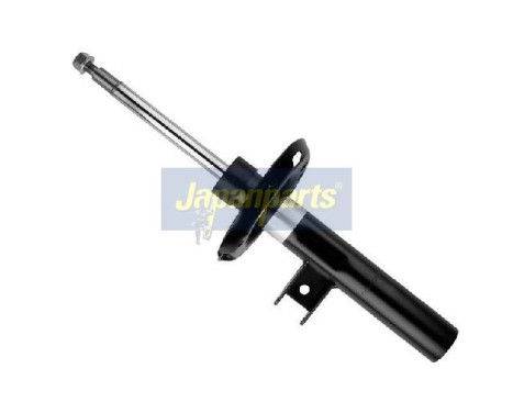 Amortiguador MM-01027 Japanparts