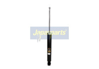 Amortiguador MM-01035 Japanparts