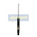 Amortiguador MM-01035 Japanparts