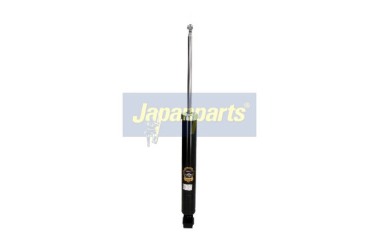 Amortiguador MM-01035 Japanparts