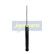 Amortiguador MM-01035 Japanparts, Miniatura 2