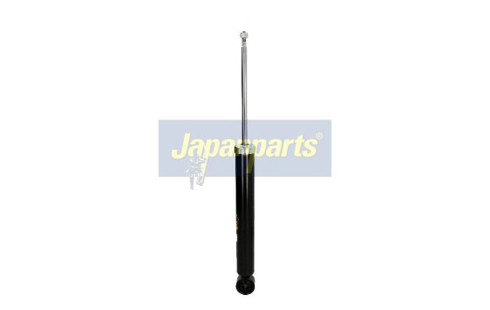 Amortiguador MM-01035 Japanparts, Imagen 2