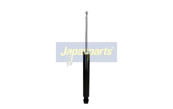 Amortiguador MM-01035 Japanparts, Imagen 3