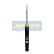 Amortiguador MM-01041 Japanparts