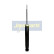 Amortiguador MM-01041 Japanparts, Miniatura 3
