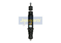 Amortiguador MM-01057 Japanparts