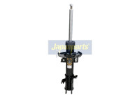 Amortiguador MM-01083 Japanparts