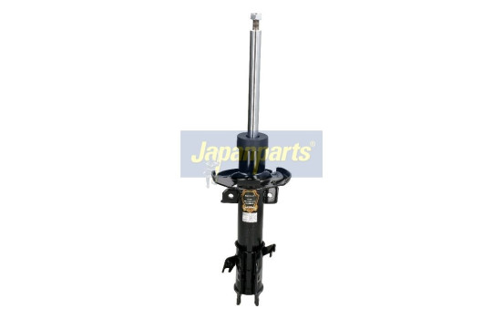 Amortiguador MM-01083 Japanparts
