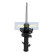 Amortiguador MM-01083 Japanparts, Miniatura 3