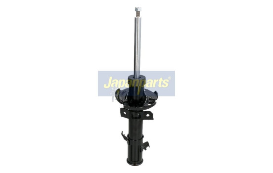Amortiguador MM-01083 Japanparts, Imagen 3