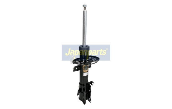 Amortiguador MM-01083 Japanparts, Imagen 4