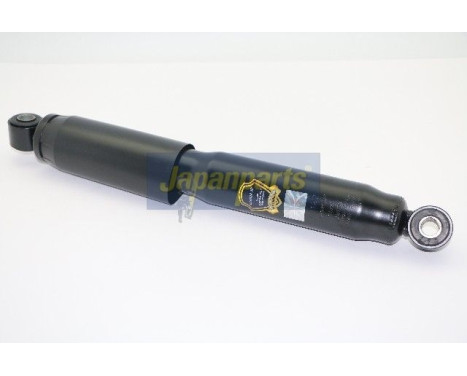 Amortiguador MM-01122 Japanparts
