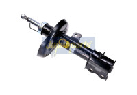 Amortiguador MM-01134 Japanparts