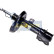Amortiguador MM-01134 Japanparts