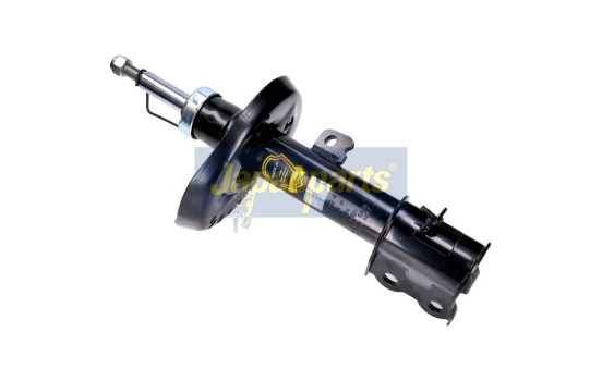 Amortiguador MM-01134 Japanparts