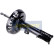 Amortiguador MM-01134 Japanparts, Miniatura 2