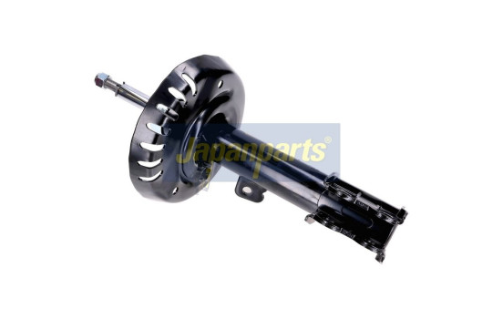 Amortiguador MM-01134 Japanparts, Imagen 2