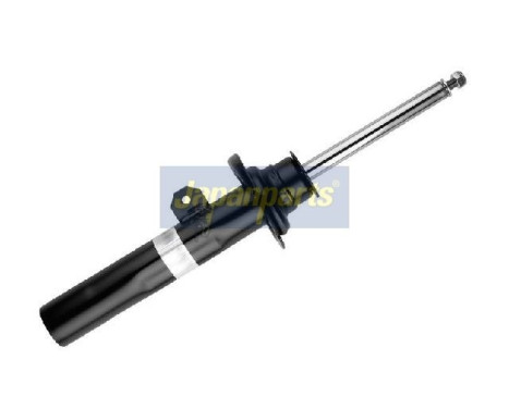 Amortiguador MM-01142 Japanparts
