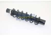 Amortiguador MM-01150 Japanparts
