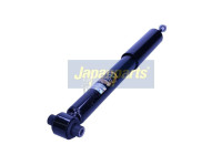 Amortiguador MM-01184 Japanparts