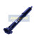 Amortiguador MM-01184 Japanparts