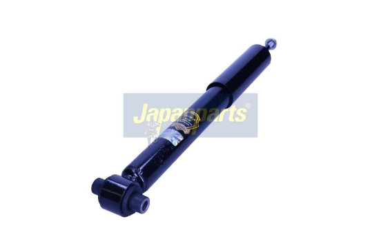 Amortiguador MM-01184 Japanparts