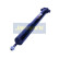 Amortiguador MM-01184 Japanparts, Miniatura 2
