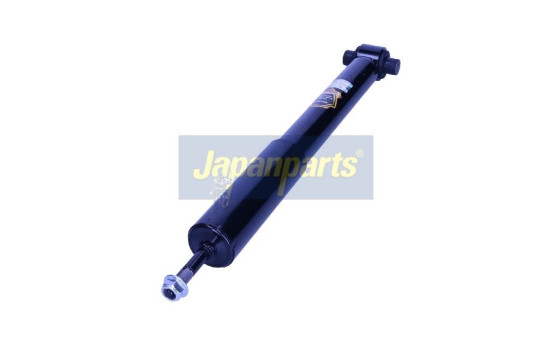 Amortiguador MM-01184 Japanparts, Imagen 2