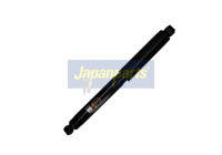 Amortiguador MM-01234 Japanparts