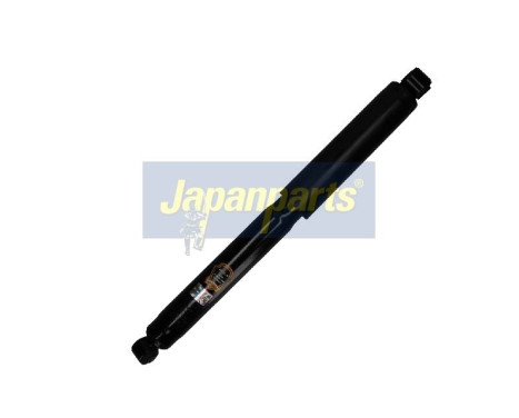 Amortiguador MM-01234 Japanparts