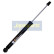 Amortiguador MM-01236 Japanparts