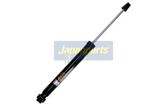 Amortiguador MM-01236 Japanparts