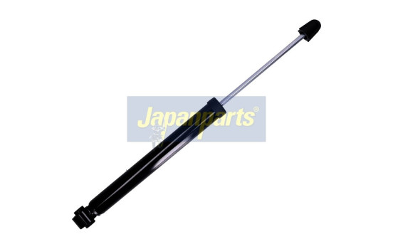 Amortiguador MM-01236 Japanparts, Imagen 2