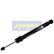 Amortiguador MM-01274 Japanparts