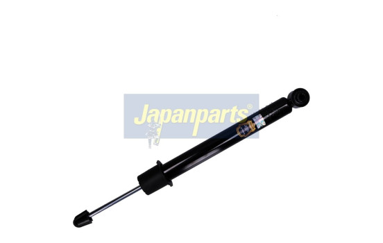 Amortiguador MM-01274 Japanparts