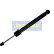 Amortiguador MM-01274 Japanparts, Miniatura 2